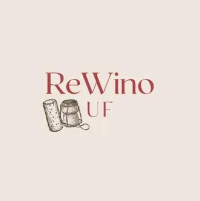 Rewino UF