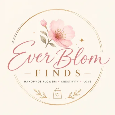 Everblom UF