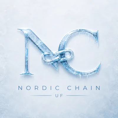 Nordic Chains UF