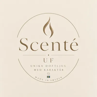 Scenté UF