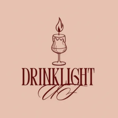 Drinklight UF