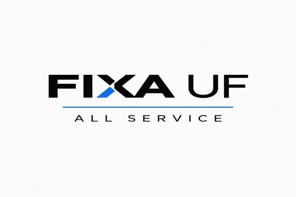 Fixa UF