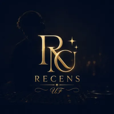 Recens. UF