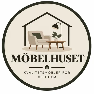 Möbelhuset UF