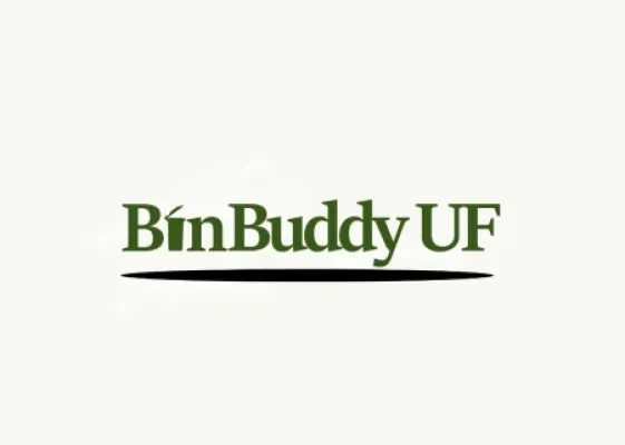 BinBuddy UF