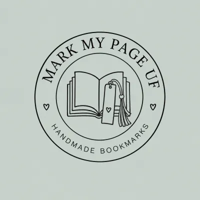 Mark My Page UF
