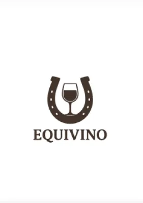 EquiVino UF