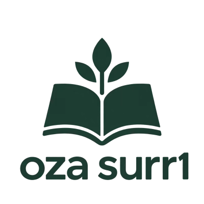 OZA Surr1 UF