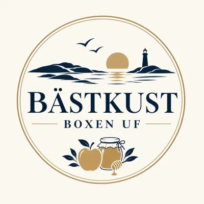 Bästkust boxen UF