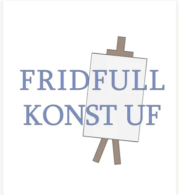 Fridfull Konst UF
