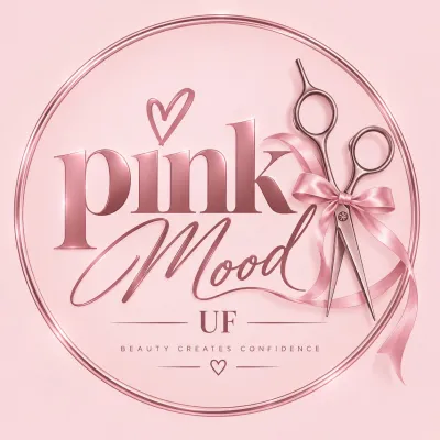 Pinkmood UF