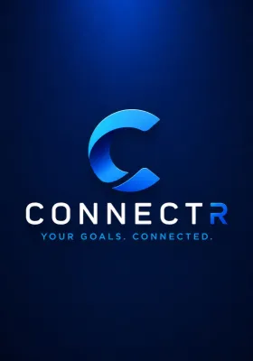 ConnectR UF