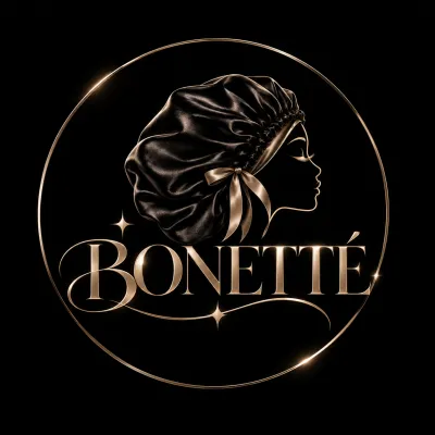 Bonneté UF