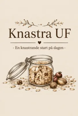 Knastra UF