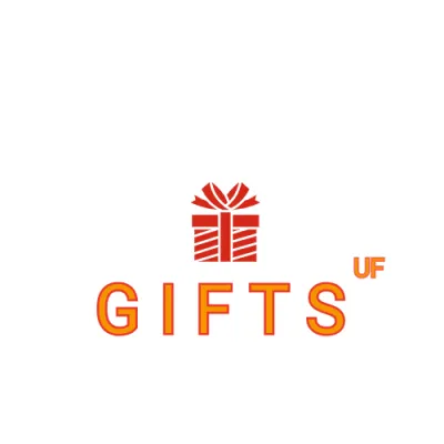 Gifts UF