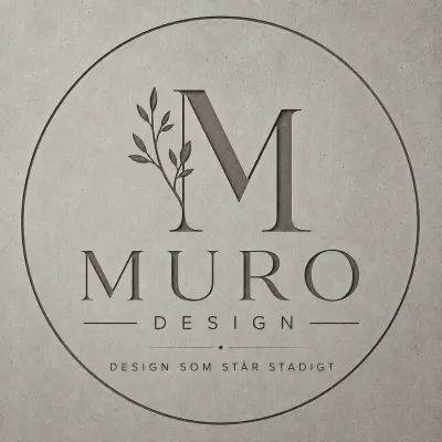 Muro design UF