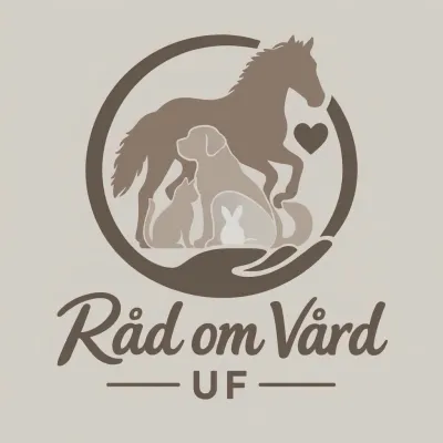 Råd om Vård UF
