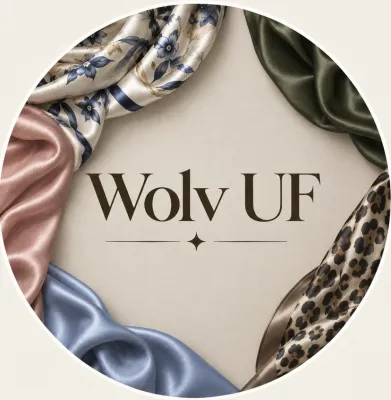 Wolv UF