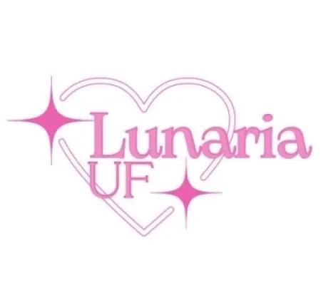 Lunaria UF