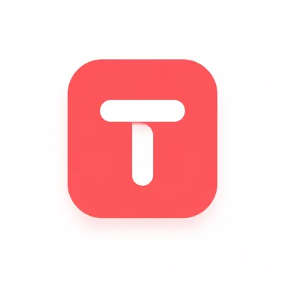 Taskly UF