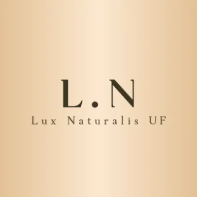Lux Naturalis UF