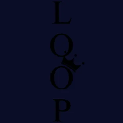 Loop UF