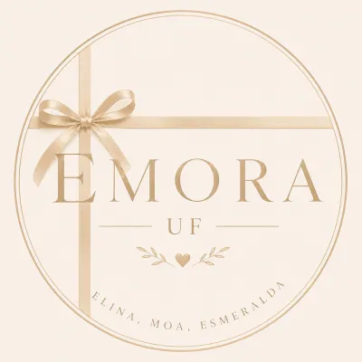 Emora UF