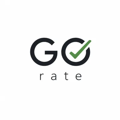 Go Rate UF