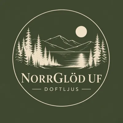 DrömGlöd UF