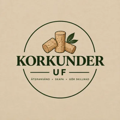KorkUnder UF