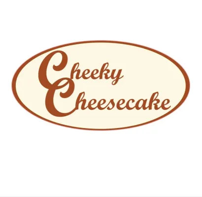 Cheeky Cheesecake UF