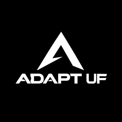 Adapt UF