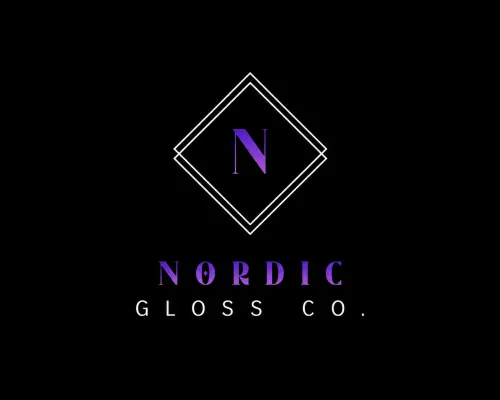 NordicGlossCo UF