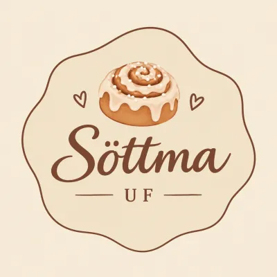 Söttma UF