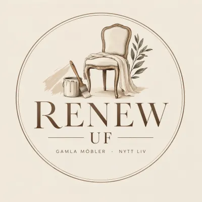 Renew NV UF