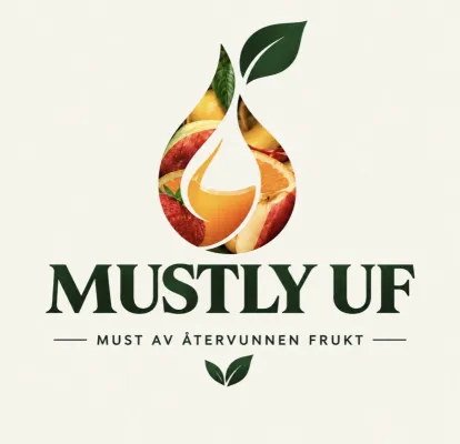 Mustii UF