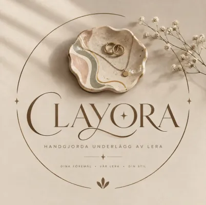 Clayora UF