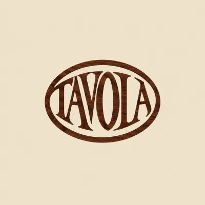 Tavola UF