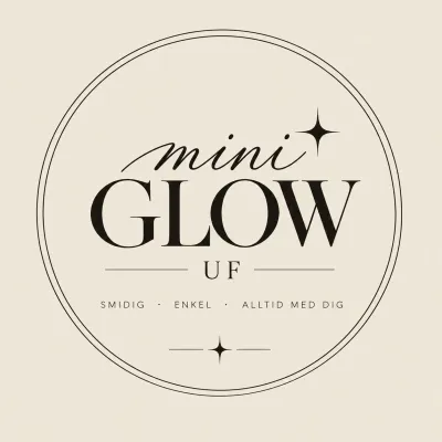 MiniGlow UF