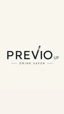 Previo UF