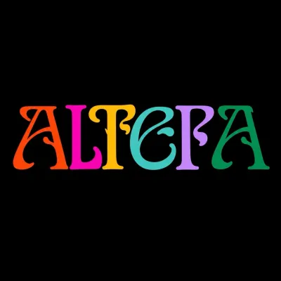 Altera UF