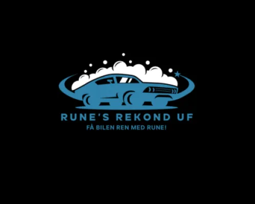 Runes Rekond UF