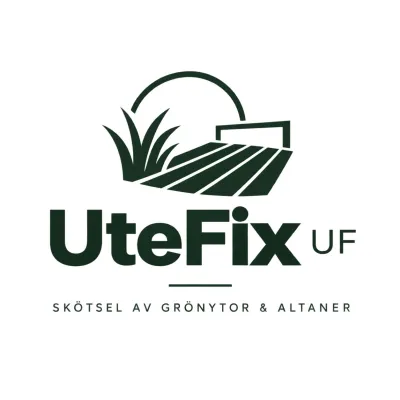UteFix UF