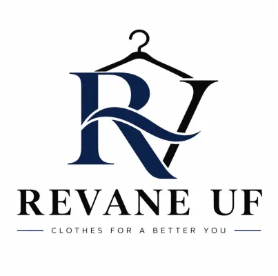 REVANE UF