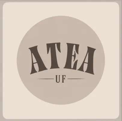ATEA UF