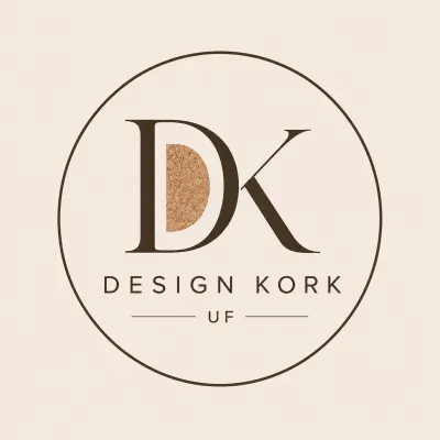 DesignKork UF
