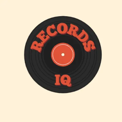 RECORDS IQ UF