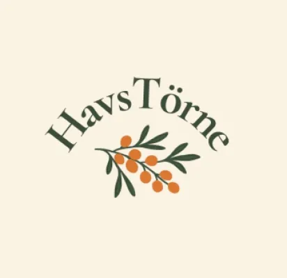 HavsTörne UF