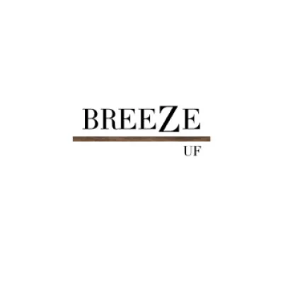 BREEZE UF