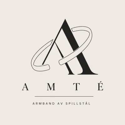 AMTÉ UF